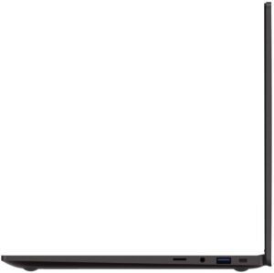 Galaxy Book2 Intel® Core i7-1255U, Windows 11 Home, 8GB, 256GB SSD, 15.6'' Full HD LED, 1...