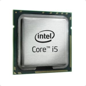 COMPUTADOR HOME PC INTEL CORE I5+16GB+SSD 240GB+GABINETE ATX DESCKTOP